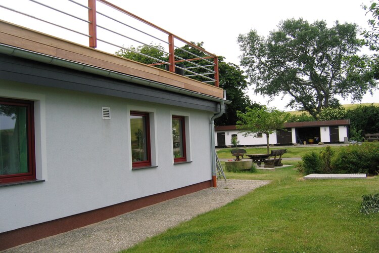 XL Meerblick und Leuchtturm