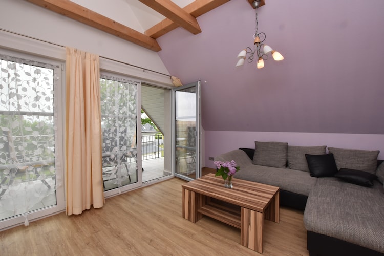 Haus Drachenflieger Xl Kerstin Und Matthias