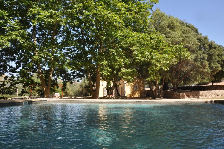 Villa Artá