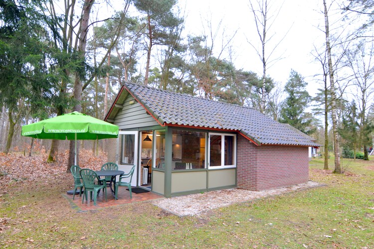 Bungalow 28