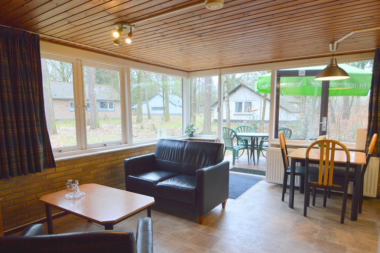 Bungalow 28