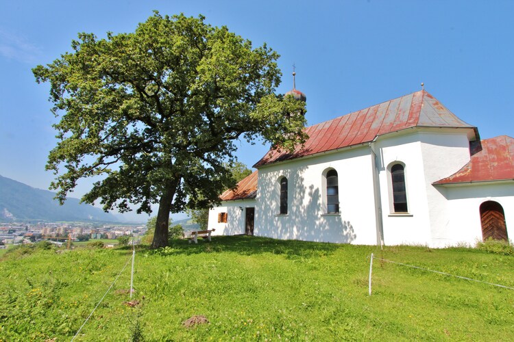 Grattenbergl