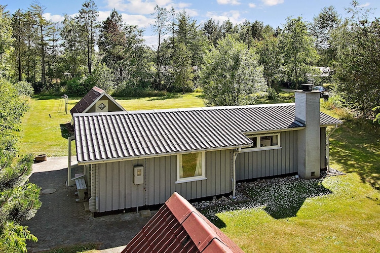 Oksbøl