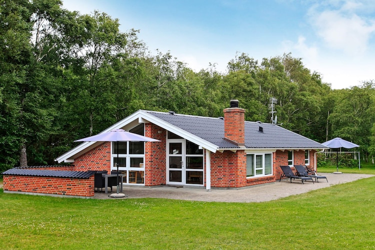 Læsø