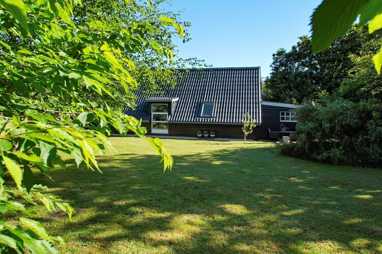 Hemmet