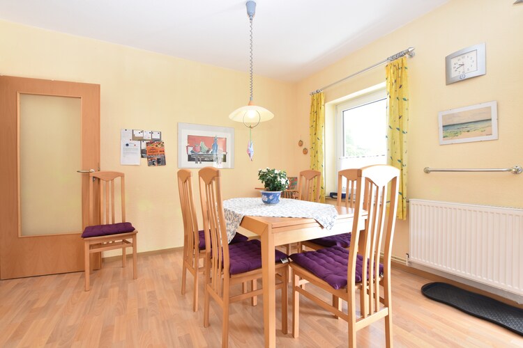Ostseeurlaub mit Terrasse, foto 8