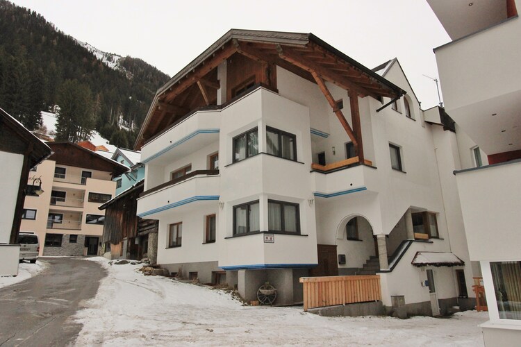 Ischgl Prato Top 7