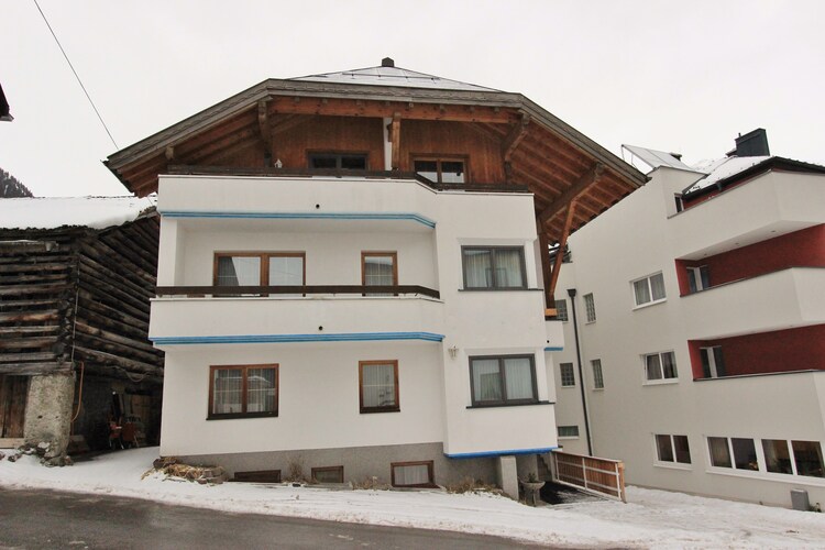 Ischgl Prato Top 7
