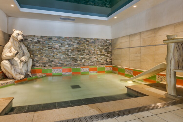 Les Chalets De Layssia 2