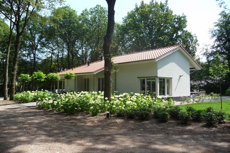 Vakantiepark De Pier 7