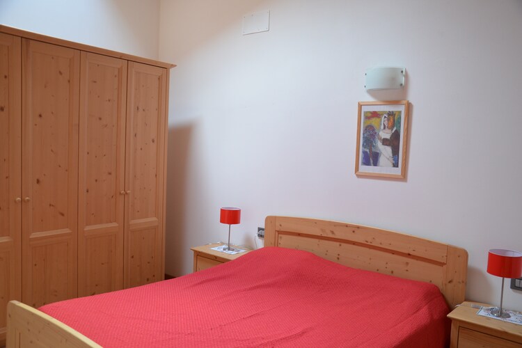 Bild 14 Bild 14