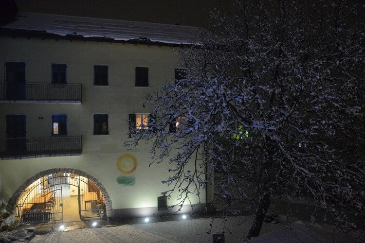 Bild 5 Bild 5
