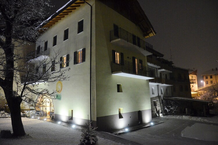 Bild 4 Bild 4