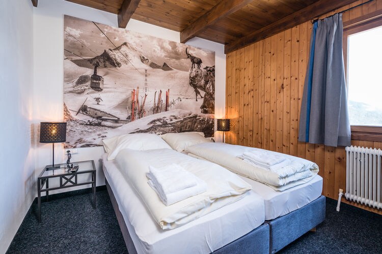 Vakantiehuizen Oostenrijk | Tirol | Vakantiehuis te huur in Konigsleiten   met wifi 17 personen