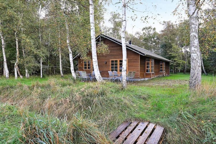 Læsø
