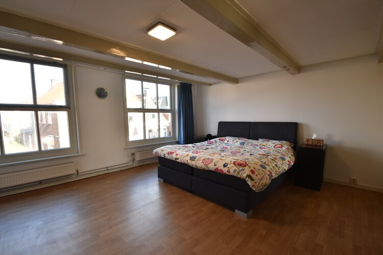 Bild 15 Bild 15