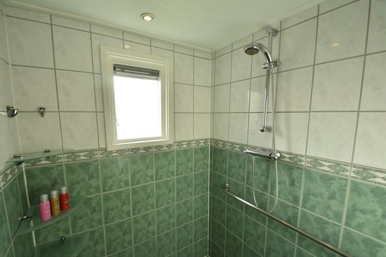 Bild 22 Bild 22