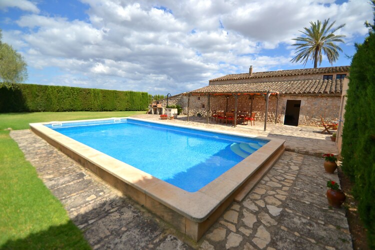 Albadallet