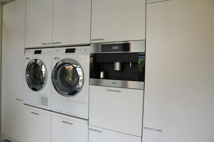 Bild 20 Bild 20