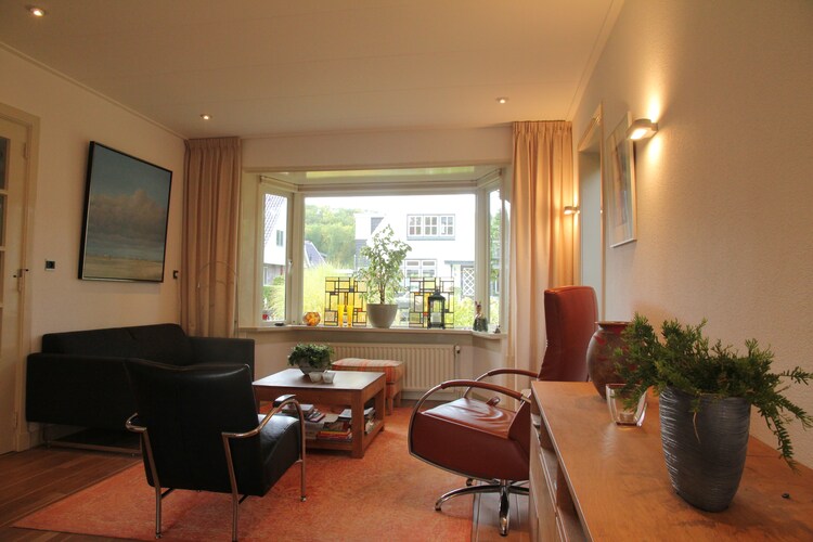 Bild 6 Bild 6