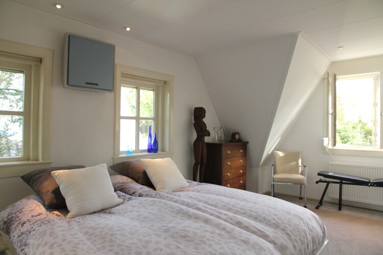 Bild 14 Bild 14