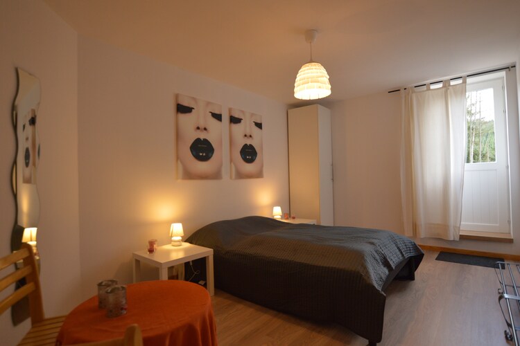 Bild 9 Bild 9