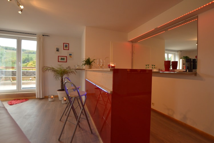 Bild 5 Bild 5