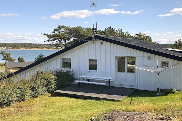 Åskloster