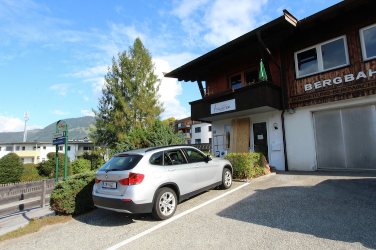 Jöchl 3