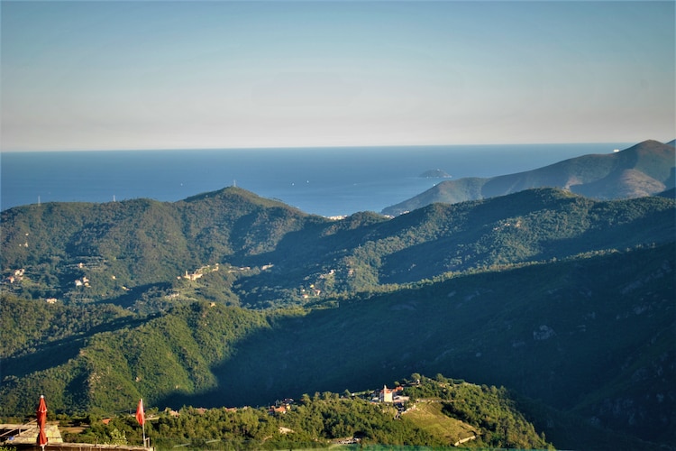 Vista Gentile