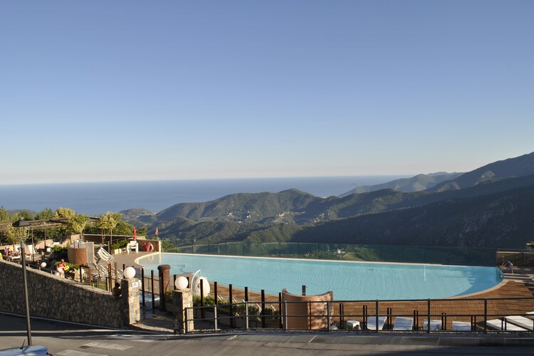 Vista Gentile