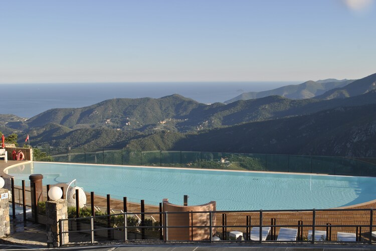 Vista Gentile