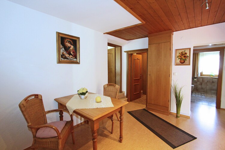 Bild 4 Bild 4