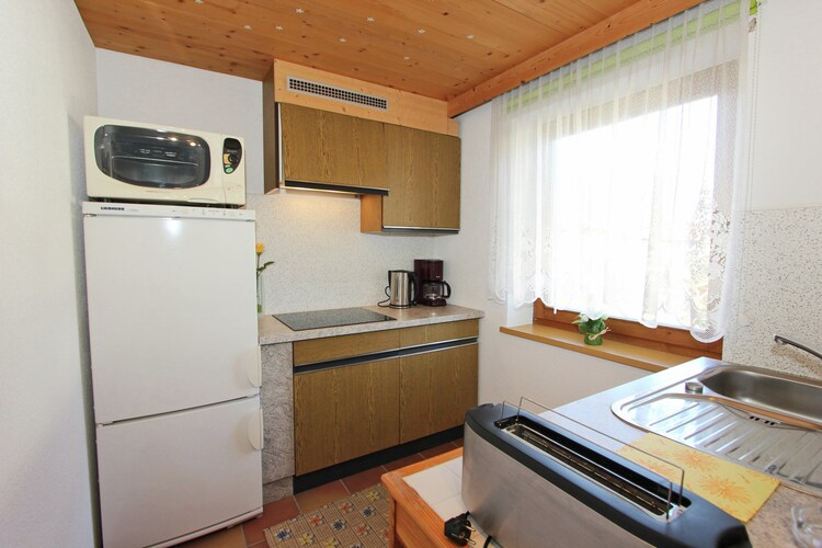 Bild 9 Bild 9