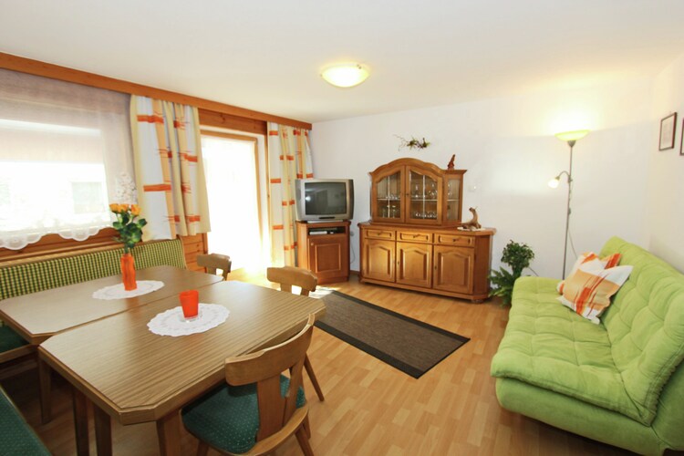 Bild 6 Bild 6