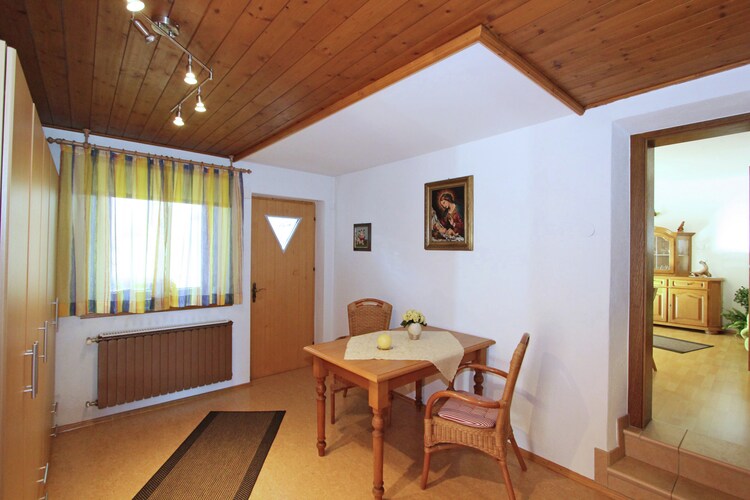 Bild 5 Bild 5