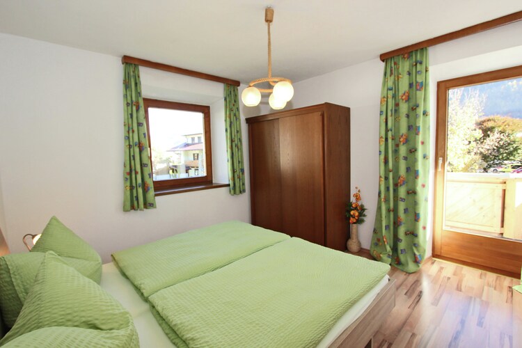 Bild 15 Bild 15