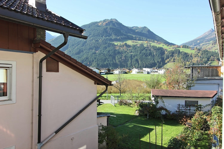 Bild 22 Bild 22