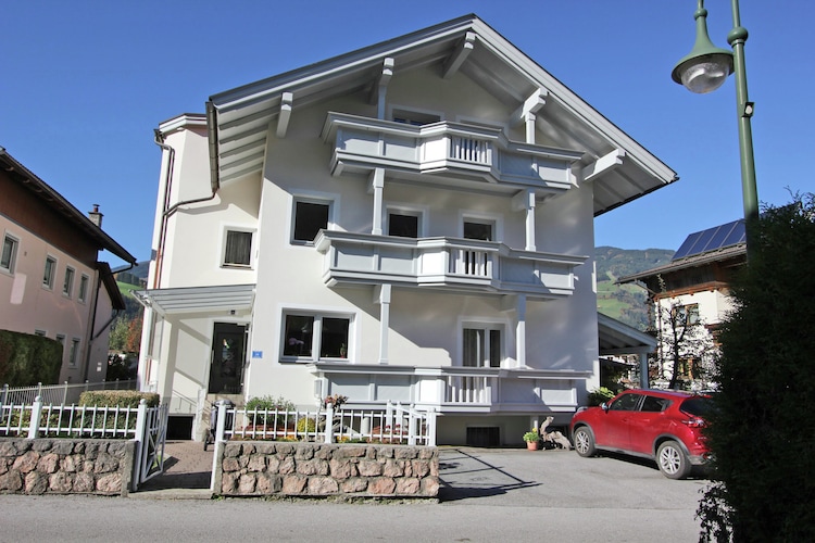 Bild 2 Bild 2