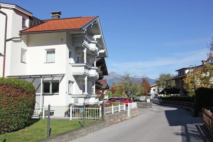 Bild 3 Bild 3