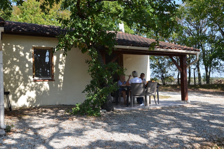 Villages De Cigales 4