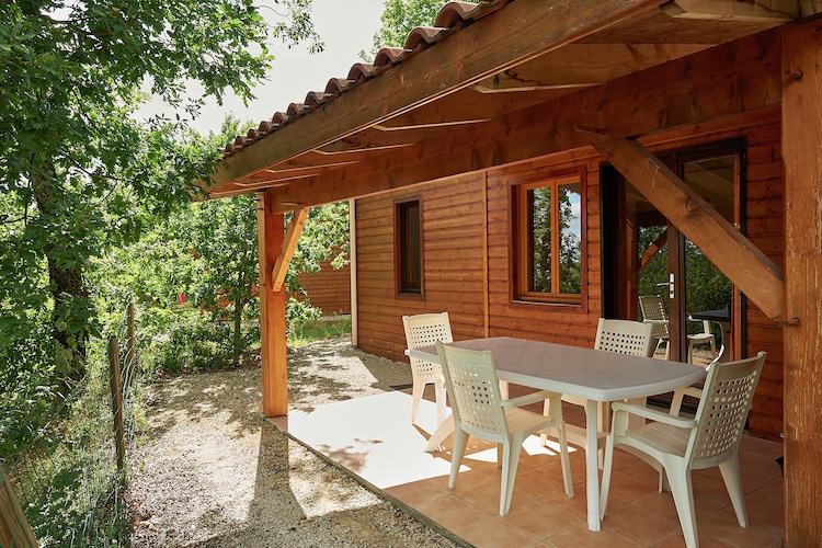 Villages De Cigales 3