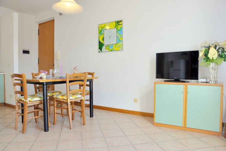 vakantiehuis Italië, Italiaanse Meren, Lazise vakantiehuis IT-37017-60