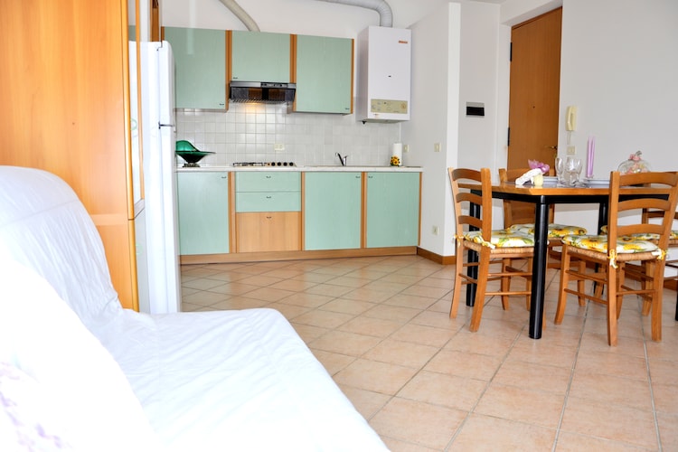 vakantiehuis Italië, Italiaanse Meren, Lazise vakantiehuis IT-37017-60