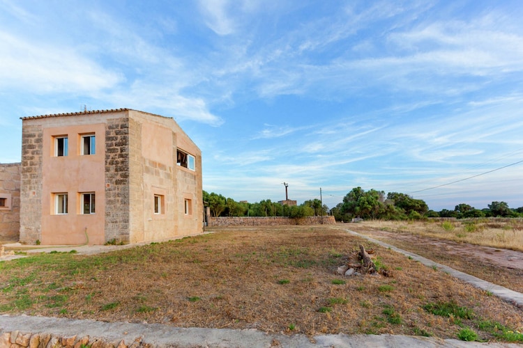 Casa Duplex