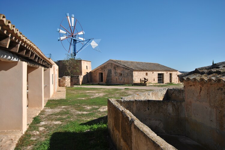 Casa Duplex