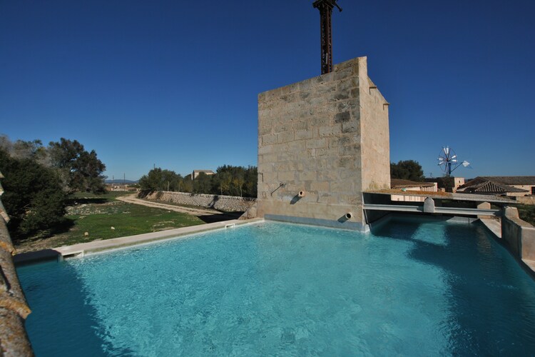 Casa Duplex