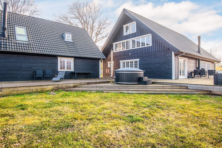 Aabenraa