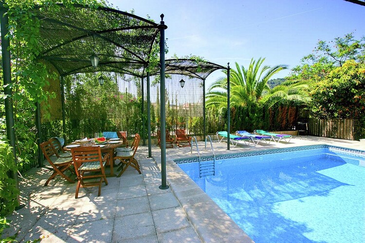 Villa 26