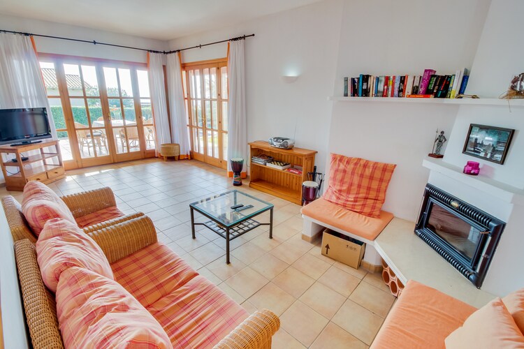 Villa 60